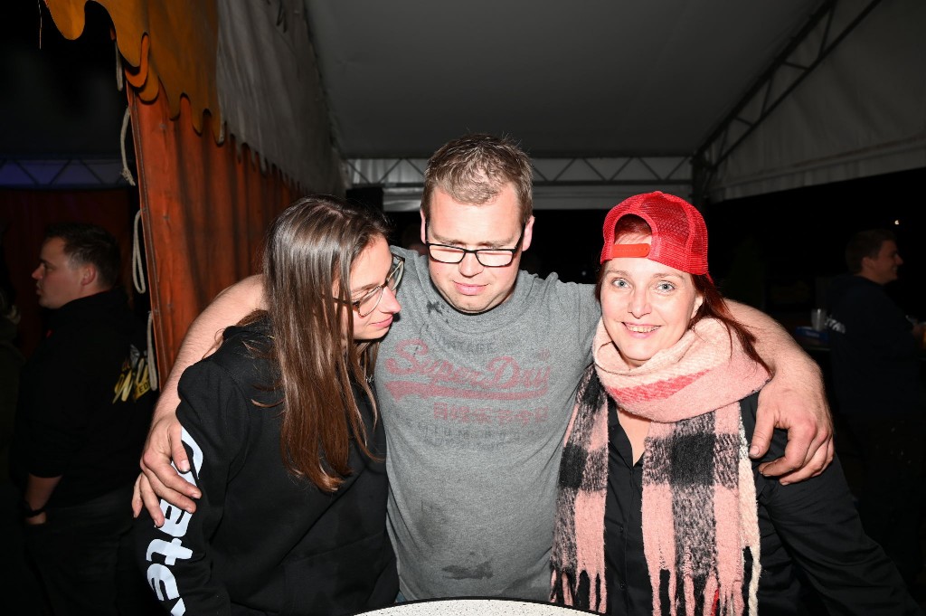 ../Images/De Walm 2023 143.jpg